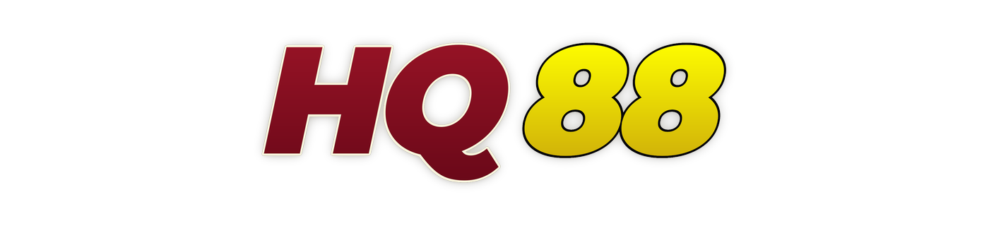 hq88